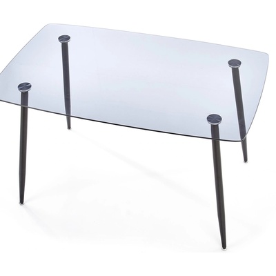 Halmar Трапезна маса BM-Next 1