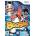 Electronic Arts Boogie (Wii)