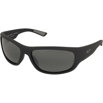 Maui Jim Mauklele 682-02