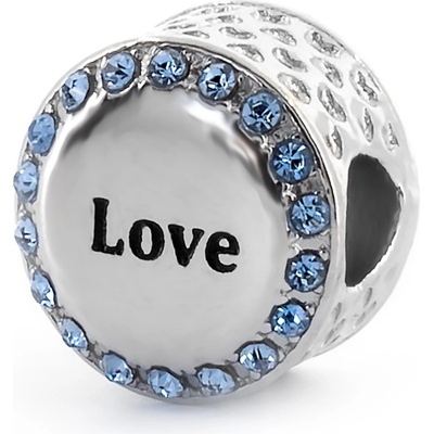 Bruno Přívěsek S4130