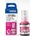 Brother btd100m ink bottle - cee/gen (btd100m)