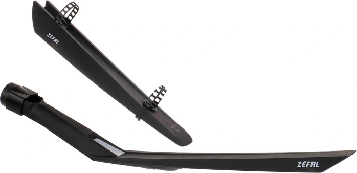 Zéfal Deflector C50