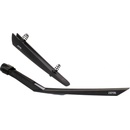 Zéfal Deflector C50