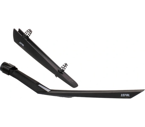 Zéfal Deflector C50