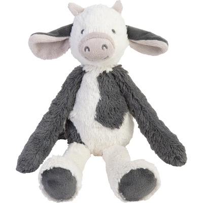 Happy Horse Мека играчка Happy Horse - Кравата Casper, 38 cm (133001)