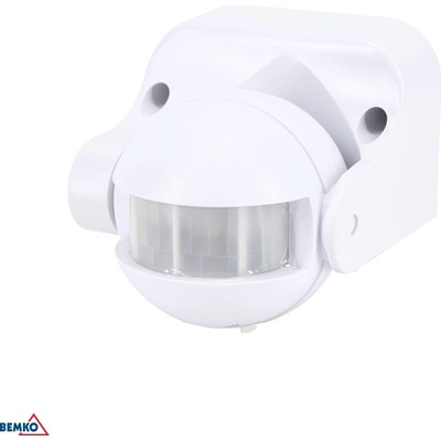 Bemko BM-B50-SES09WH