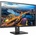 Philips 325B1L