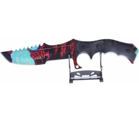 F A D E E Huntsman - Hyper Beast Randomized