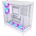MONTECH HS02 Pro White