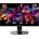 MSI MAG 271QPX