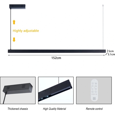 Immax neo 07307L