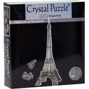 HCM Kinzel 3D Crystal puzzle Eiffelova veža 96 ks