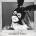 Ariana Grande - Dangerous Woman (CD) (602547871091)