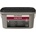 SCHONOX MULTIFIX lepidlo 14 kg