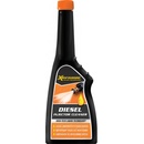 Xeramic Petrol Injector Cleaner 250 ml
