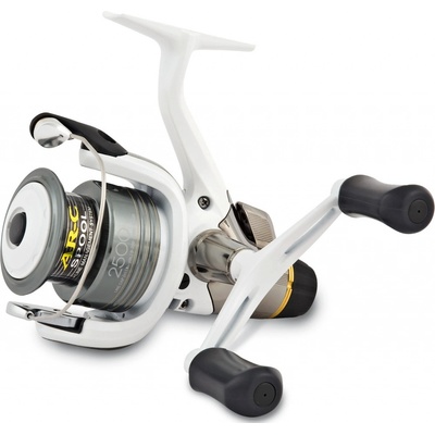 Shimano Stradic 2500 GTMRC