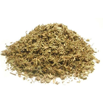 Bylík Pupečník asijský nať 250 g