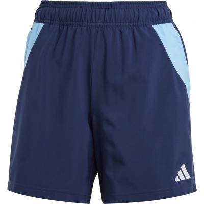 adidas Tiro24 C Dtshow Football Short Womens - Navy Blue