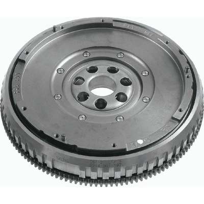 Setrvačník SACHS 2294 001 197