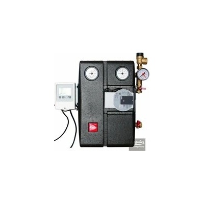 Regulus CSE2 SOL W SRS1 T 3/4" 20564