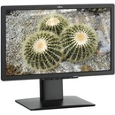 Fujitsu B22T-7