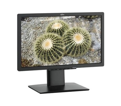 Fujitsu B22T-7