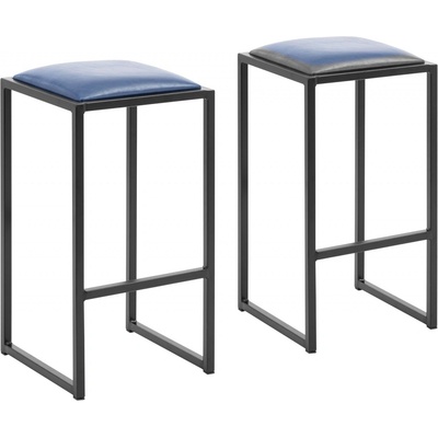 Royal Catering RCBS-MC2