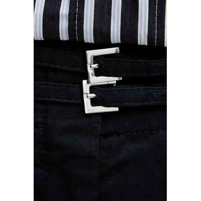 BOSS Панталон с лен boss (50538045)