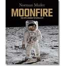 MoonFire - Norman Mailer
