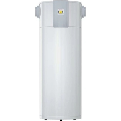 Stiebel Eltron SHP-F 300 X PREMIUM 238632