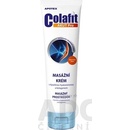 Apotex Colafit krém Akut Pro 150 ml