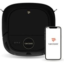 Image 1 of Tecbot M1 Black (110285)