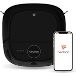 Tecbot M1 Black (110285)