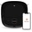Tecbot M1 Black (110285)