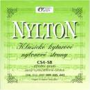 Nylton CS 4 SB