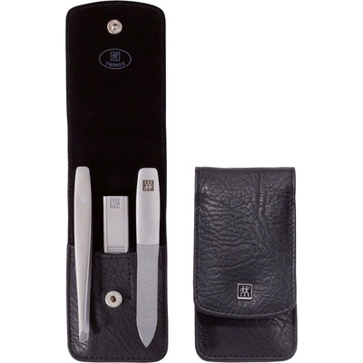 Zwilling Twinox – Zboží Dáma