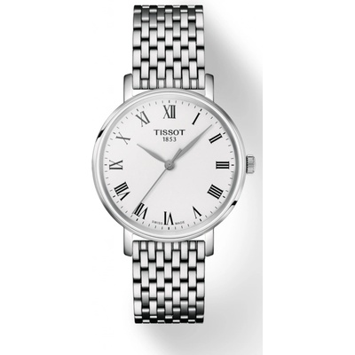 Tissot T143.210.11.033.00
