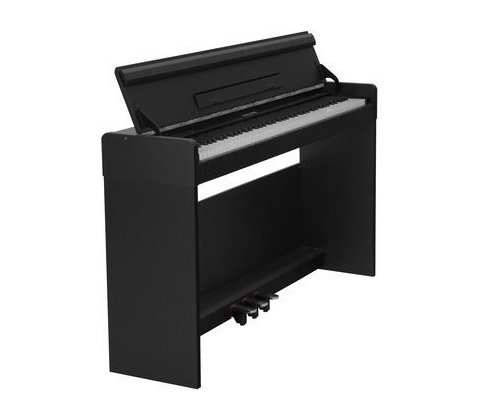 Nux WK-310