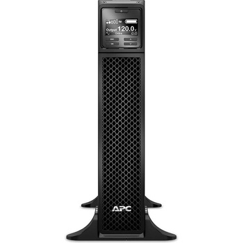APC SRT1000XLI