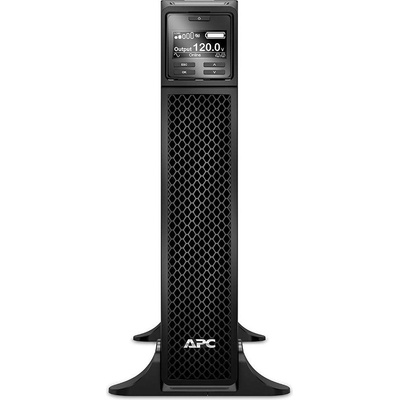APC SRT1000XLI
