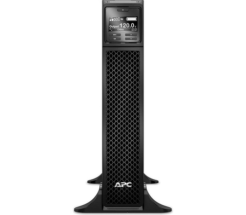 APC SRT1000XLI