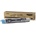 Xerox original toner 106R01144, cyan, 10000str (106R01144)