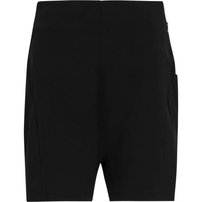Regatta dámske kraťasy Women’s Pentre Lite Shorts čierna