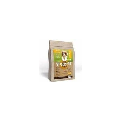 Yoggies Krůtí monoprotein 20 kg