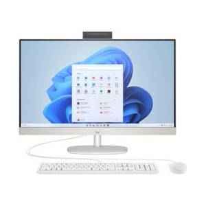 HP All-In-One 27-cr0102ng 8G1C1EA