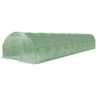 Garden Point 4x16m (GAP807)