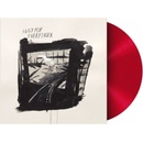 POP IGGY - EVERY LOSER - LIMITED EDITION LP