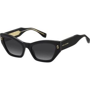 Marc Jacobs MJ1117/S 807/9O (MJ1117/S 807/9O) Слънчеви очила