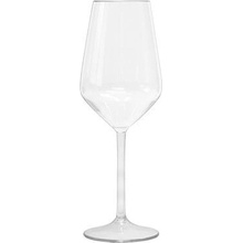 Gimex Pohár na víno 2 x 250 ml