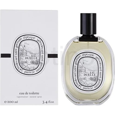 Diptyque Eau Duelle EDT 100 ml